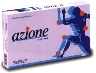 AzioneUno(250ml)