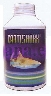 Cartishark-CartlagodeTiburn(300cap)