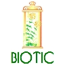 BIOCPLUS