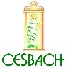 CESBACHWILOW/SAUCEN38