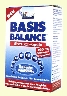 BASISBALANCE