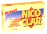 Nico-Clar(Sobres)