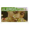 ALERGIFORM