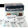 REGENELACTIS