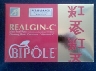 BIPOLEREALGIN-C