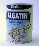 ALGATIN(130gr)