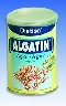 ALGATIN(96Comp)