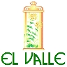 CAPIVALLE