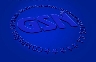 GSN