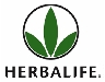 FORMULA4CONCENTRADOCLASICOHERBALIFE