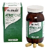 ATROTONE