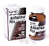 ACIDOPHILUSPLUS