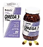 OMEGA3