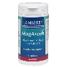 MAGASORB(60Cap)