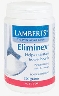 ELIMINEX(500gr)