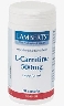 L-CARNITINA