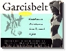 Garcisbelt