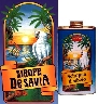 SaviadeArce-Sirope(1.000ml)