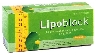 LIPOBLOCK