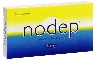 NODEP