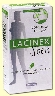 LACINEXSBELT