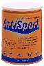 ARTISPORT