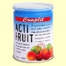 ACTIFRUIT