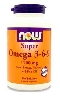 SUPEROMEGA3-6-9