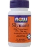 SILYMARIN