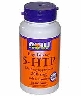 5-HTP