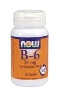 VITAMINAB6