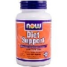 DIETSUPPORT