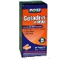 CELADRINMSM