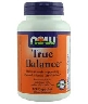 TRUEBALANCEMULTIVITAMINA(SINHIERRO)