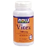 VITEX