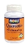 QUERCETIN