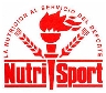 GELNUTRISPORT