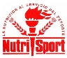 SPORTDRINK(3SOBRES)