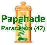 Papahade