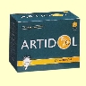 ARTIDOL