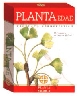 PlantaEdad