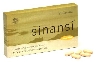 Sinansi