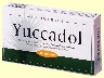 Yuccadol