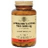 L-Prolina500mg