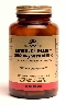 ESTER-CPLUS500MG(100Cap)