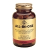 ALLINONE