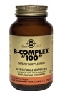 FORMULAB-100(50Cap)