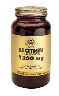 LECITINASOJA1200mg(100Cap)