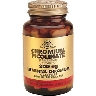 CROMOPICOLINATO200mgc(90Comp)