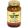 L-Arginina500mg